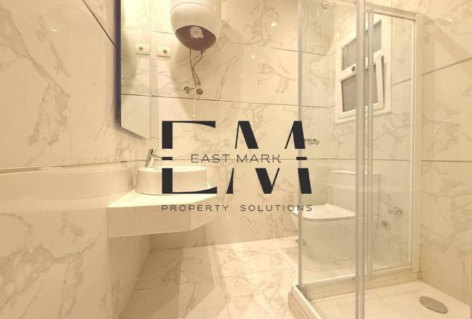 8436413 - Property Image 2