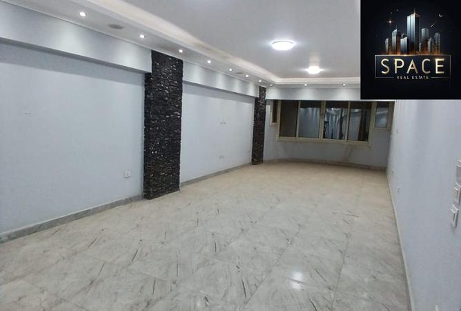 8421791 - الصورة الرئيسية للعقار