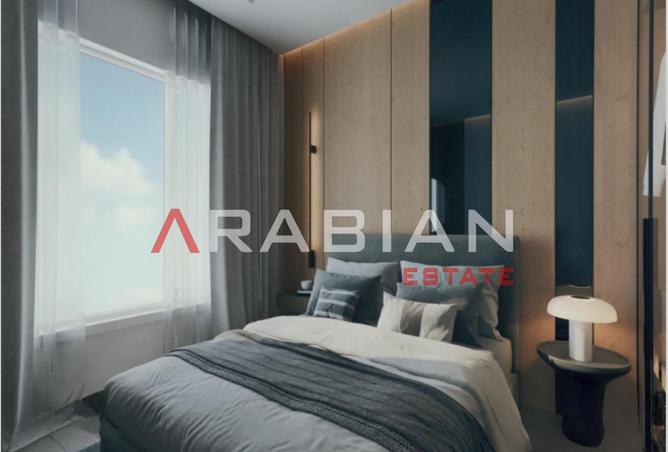 8191637 - Property Image 2