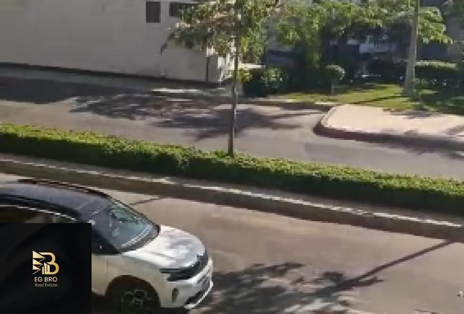 8172874 - Property Image 3