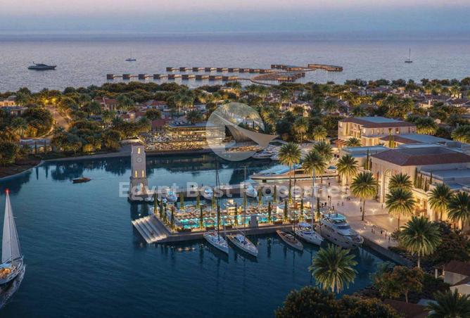 8255273 - صورة العقار 3