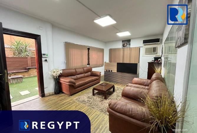 8489925 - صورة العقار 2