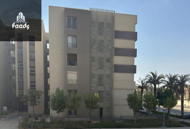 8362365 - صورة العقار 3