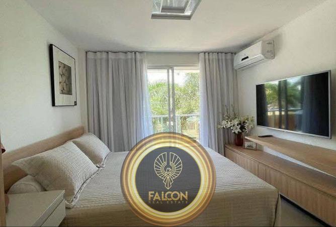 8424144 - Property Image 2