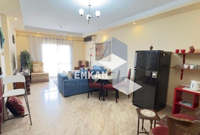 8156799 - صورة العقار 2