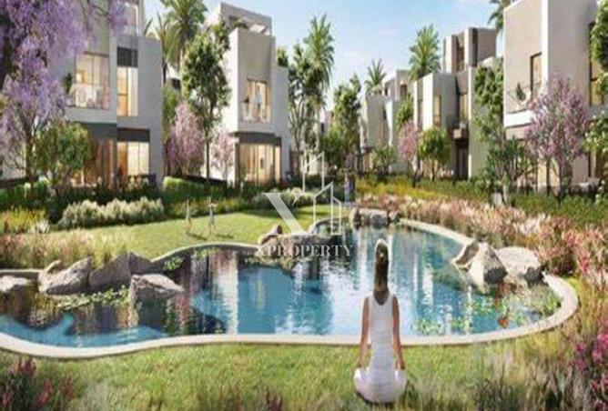 8525285 - صورة العقار 2