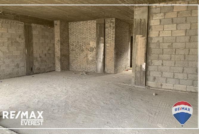 8551568 - صورة العقار 3