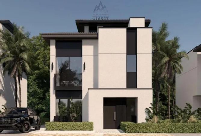 7987579 - Property Image 2