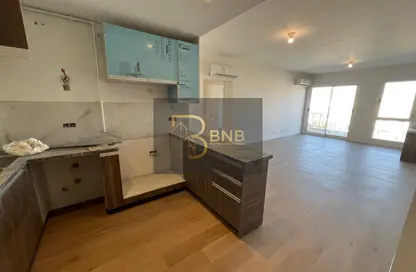 شقة - 2 غرف نوم - 2 حمامات للايجار في ميفيدا - كمبوندات التجمع الخامس - التجمع الخامس - مدينة القاهرة الجديدة - القاهرة