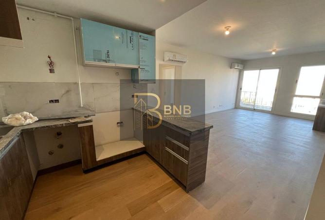 8411414 - الصورة الرئيسية للعقار