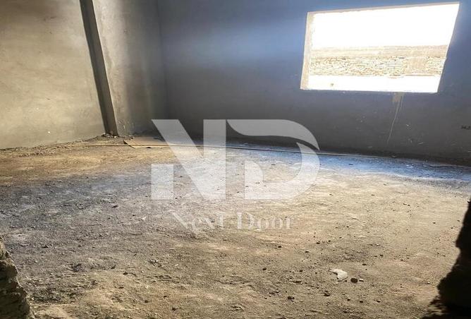 7966572 - Property Image 3