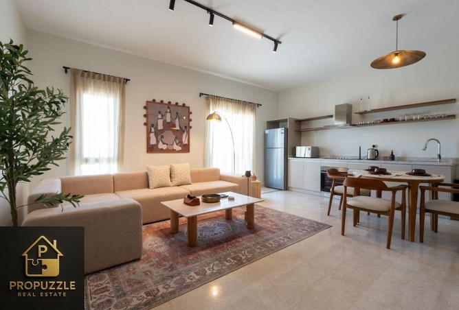 8230976 - Property Image 3