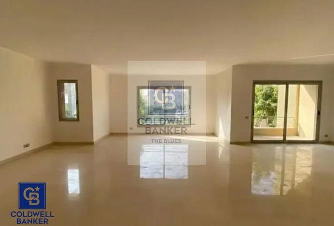 8456055 - صورة العقار 2