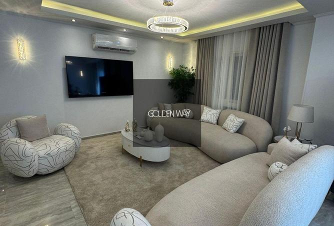 8458379 - الصورة الرئيسية للعقار