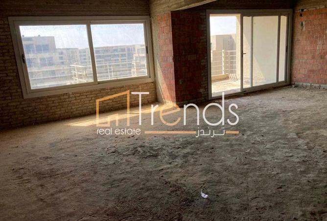 8094827 - Property Image 3