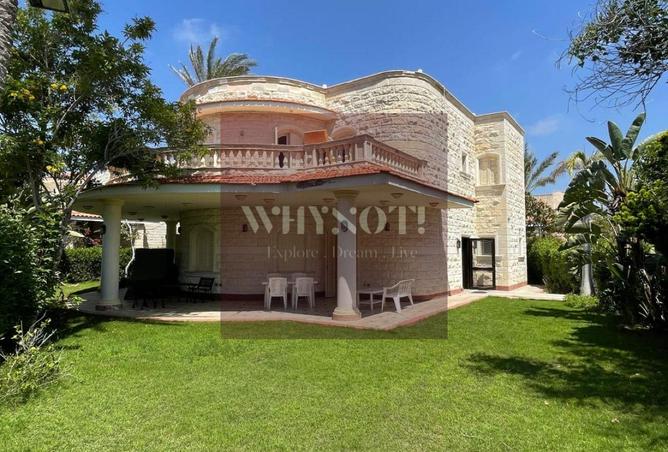 7891037 - Property Main Image
