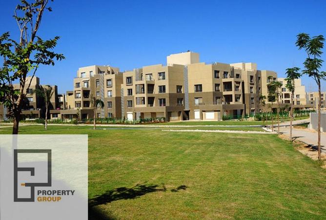 8175593 - صورة العقار 2