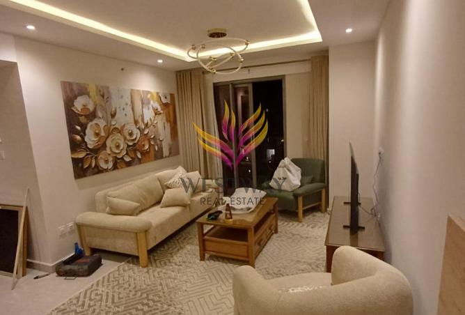 8205836 - Property Image 3