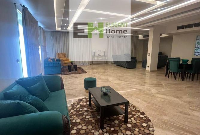 8206473 - Property Image 2