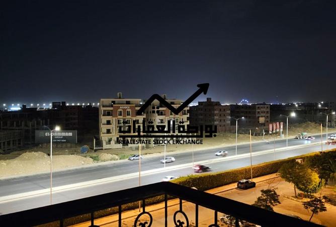 8056862 - الصورة الرئيسية للعقار