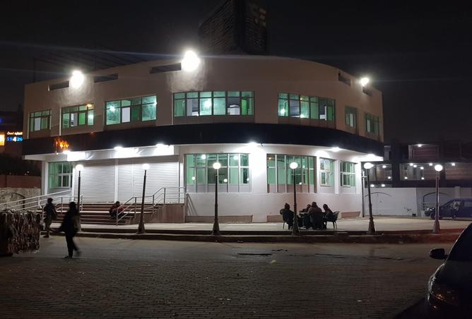 8213135 - Property Main Image