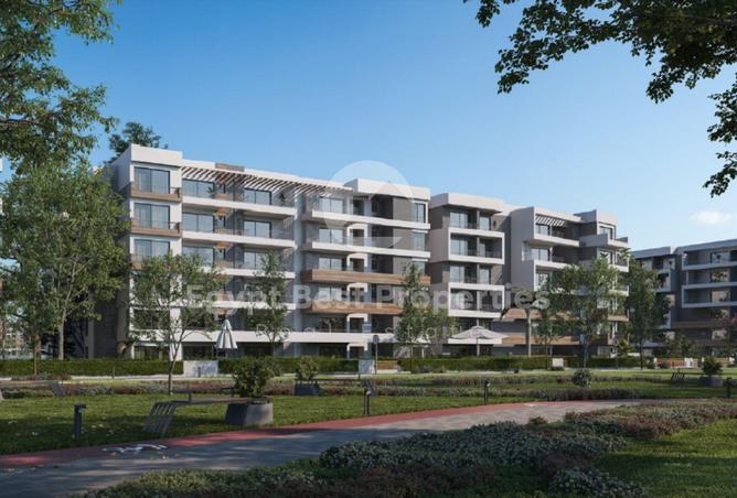8067523 - Property Image 2