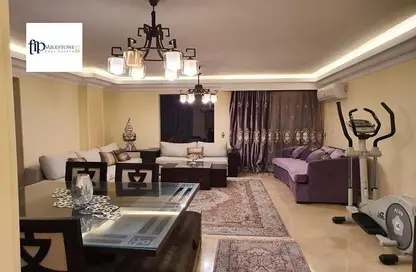 iVilla - 4 Bedrooms - 4 Bathrooms for sale in Rivali - 5th Settlement Compounds - The 5th Settlement - New Cairo City - Cairo