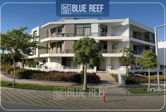 8523760 - Property Main Image