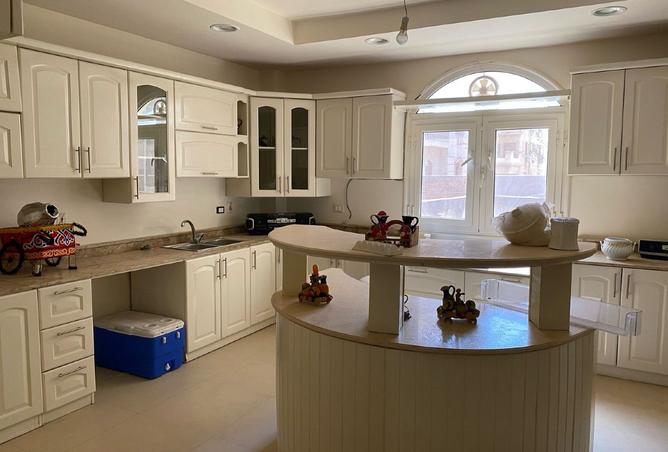 8459009 - الصورة الرئيسية للعقار