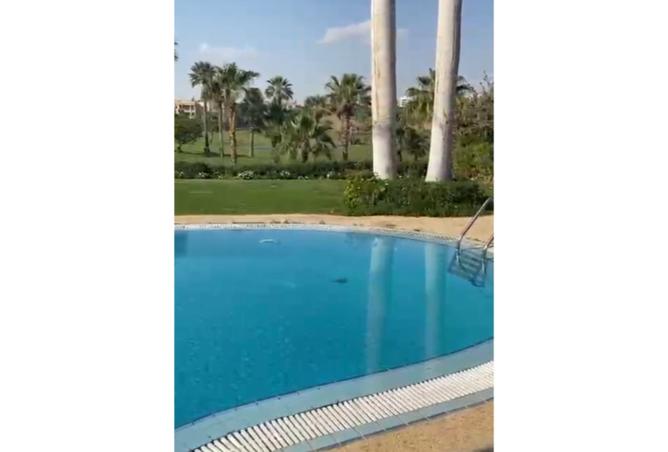 8307546 - Property Main Image