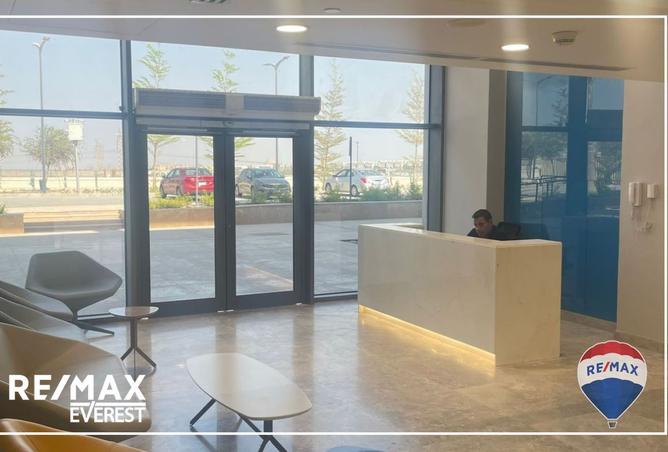 8421735 - صورة العقار 2