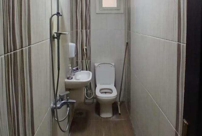 8551214 - Property Image 2