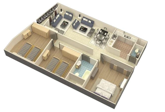 8384311 - Property Image 3