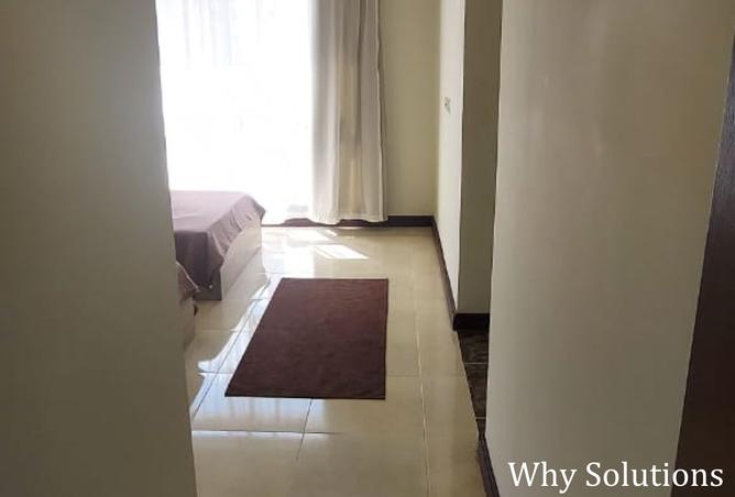 8311525 - Property Image 2