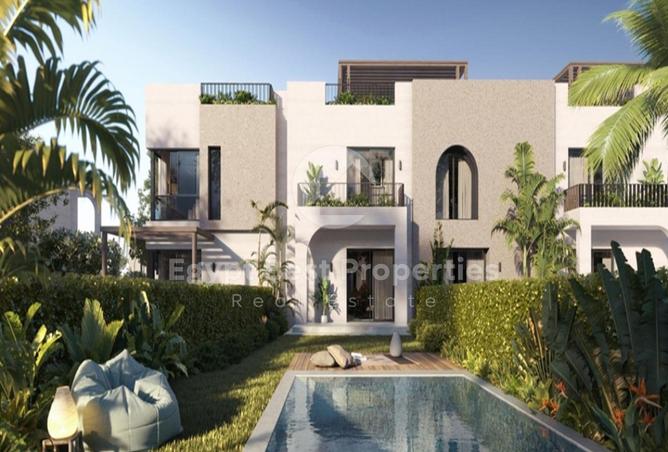 8360993 - صورة العقار 2