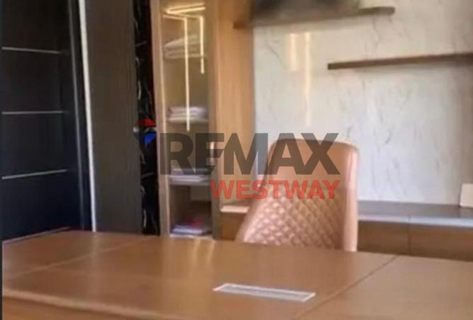 8419343 - الصورة الرئيسية للعقار