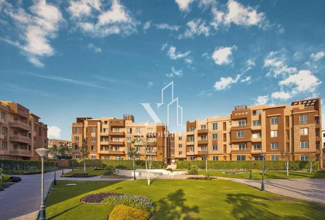 8421065 - صورة العقار 2