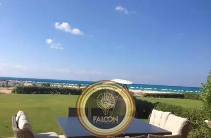 فيلا - 5 غرف نوم - 4 حمامات للبيع في لافيستا 6 - لافيستا - العين السخنة - السويس فيلا - 5 غرف نوم - 4 حمامات للبيع في لافيستا 6 - لافيستا - العين السخنة - السويس