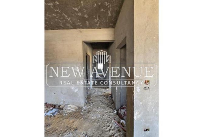 8129115 - Property Image 3