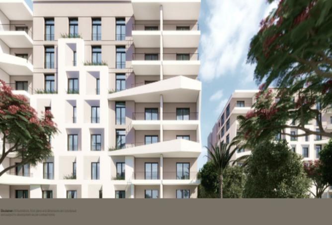 8079623 - Property Image 3