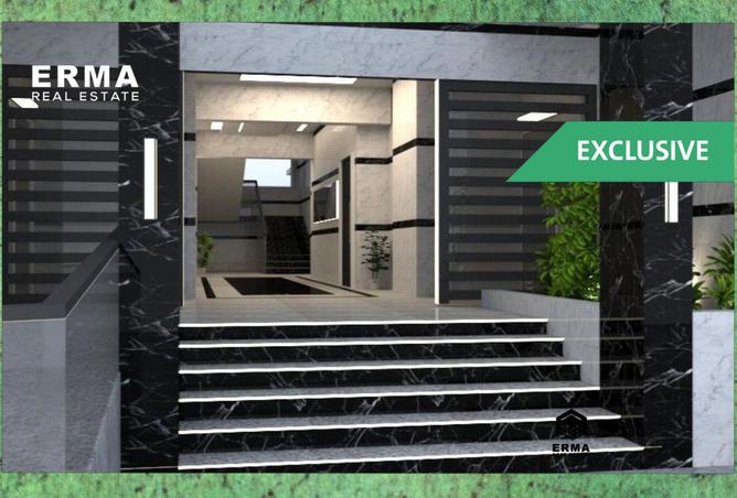 8378938 - Property Image 3