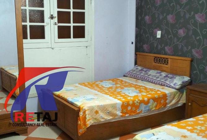 8278285 - Property Image 2