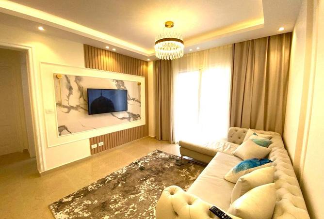 7927342 - Property Main Image