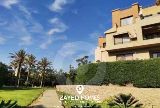 8331852 - صورة العقار 2