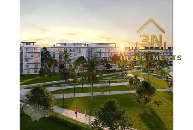 8387922 - Property Image 3