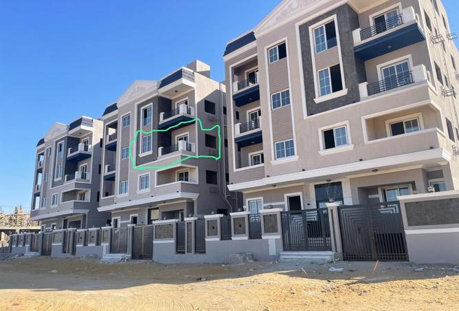 8444937 - الصورة الرئيسية للعقار