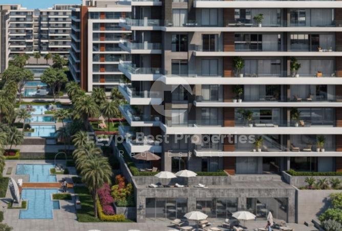 8203613 - الصورة الرئيسية للعقار