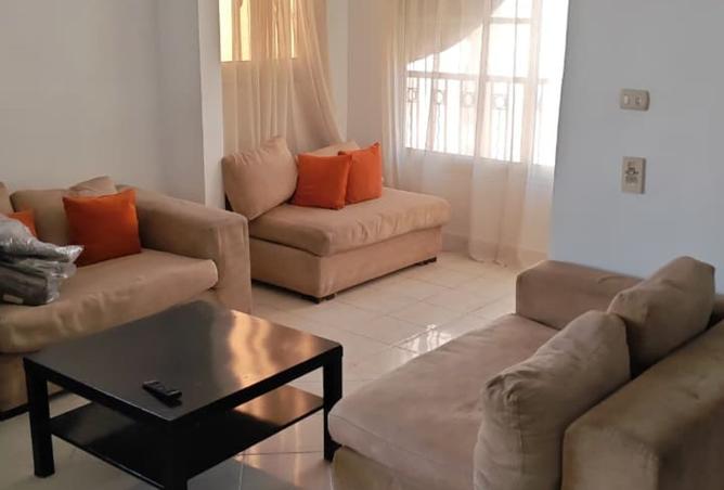 8410539 - الصورة الرئيسية للعقار