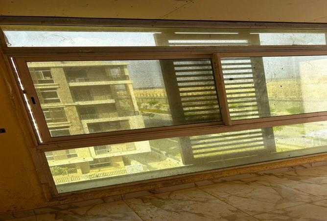 8365060 - صورة العقار 3