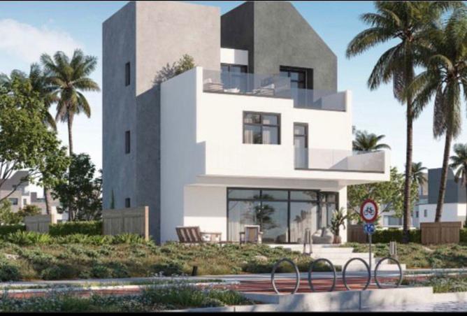 8493184 - Property Main Image